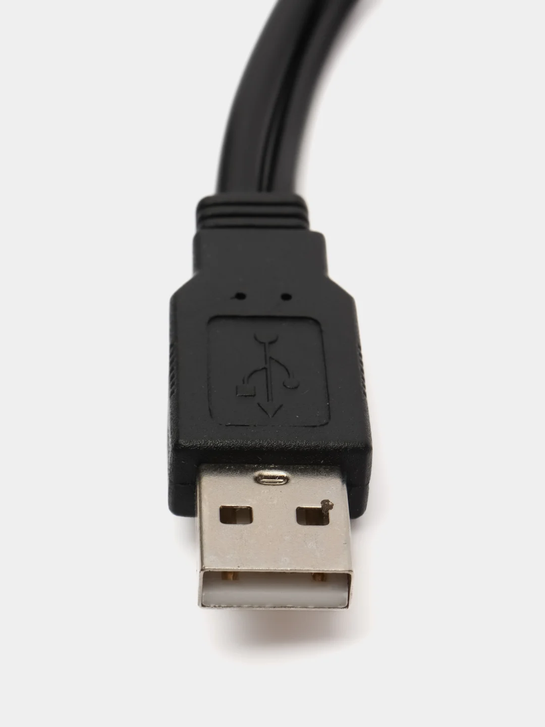 Разветвитель usb hub