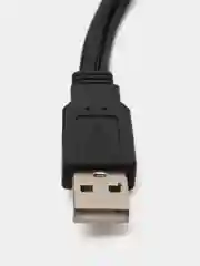 Разветвитель usb hub