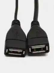 Разветвитель usb hub