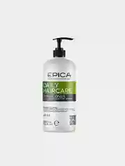 Epica Daily Haircare Кондиционер для ежедневного ухода Эпика 300мл 1000мл