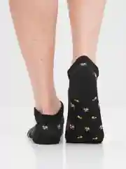 Капроновые носки женские, носки капроновые женские, носки капроновые, капроновые носки
