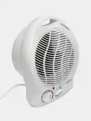 Тепловентилятор Oasis SF-20R, спиральный