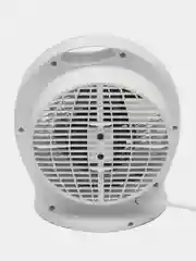 Тепловентилятор Oasis SF-20R, спиральный