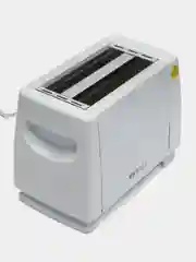 Белый тостер KELLI KL-5067