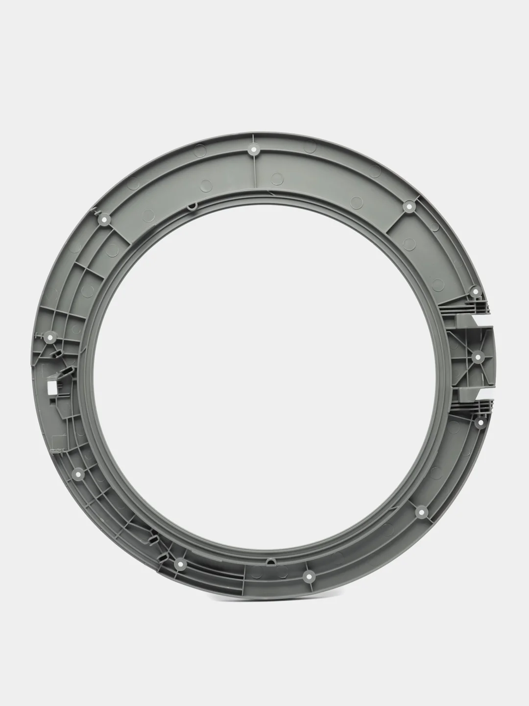 Обрамление люка внутреннее стиральной машины Bosch LOGIXX, Siemens IQ 747538