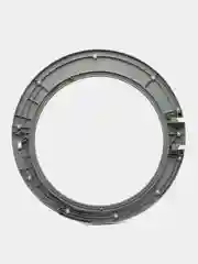 Обрамление люка внутреннее стиральной машины Bosch LOGIXX, Siemens IQ 747538