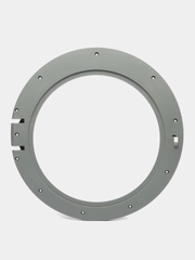 Обрамление люка внутреннее стиральной машины Bosch LOGIXX, Siemens IQ 747538