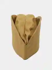 Пилотка солдатская СССР со звездой
