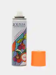 OLIVIA Дезодорант 150 мл