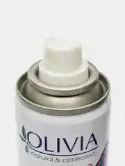OLIVIA Дезодорант 150 мл