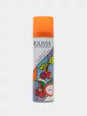 OLIVIA Дезодорант 150 мл