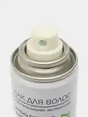 Романтика Лак для волос, 145 мл