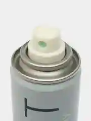 SUJET Лак для волос, 180 мл