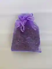 Подарочный спа набор косметики для тела, бьюти бокс для женщины, девушки "Лавандовый"