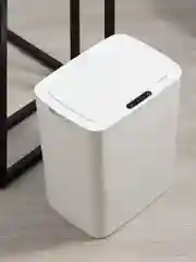 Мусорное ведро сенсорное Birdhouse,  умное мусорное ведро, 12 л