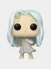 Фигурка Funko POP! "Эри (1011)", Моя геройская Академия