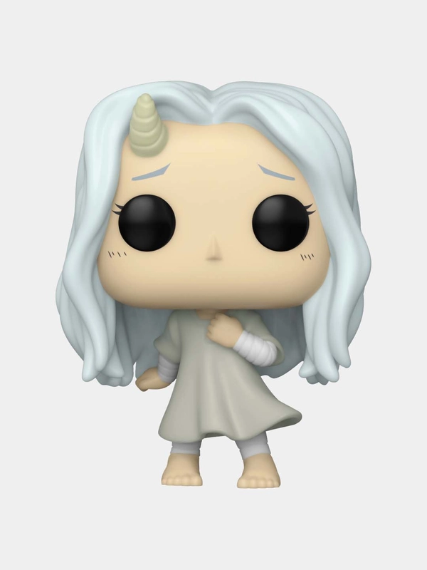 Фигурка Funko POP! "Эри (1011)", Моя геройская Академия