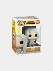 Фигурка Funko POP! "Эри (1011)", Моя геройская Академия