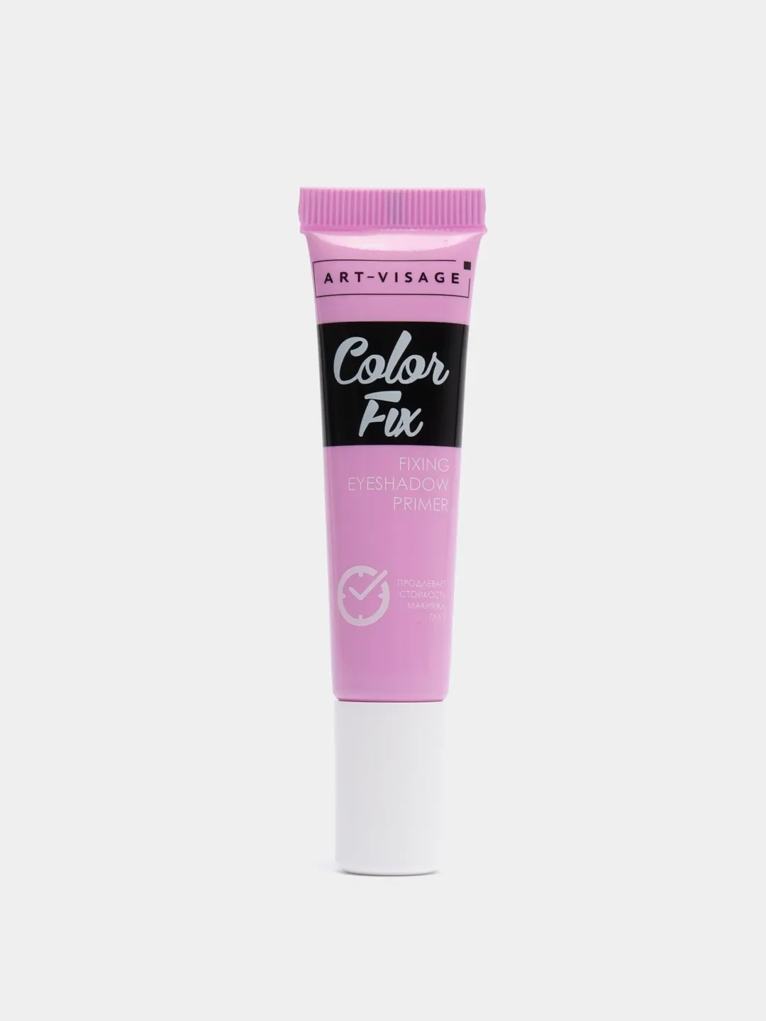 Фиксирующая основа под тени ART-VISAGE Color Fix, 13 гр