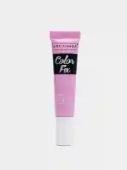 Фиксирующая основа под тени ART-VISAGE Color Fix, 13 гр