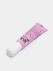 Фиксирующая основа под тени ART-VISAGE Color Fix, 13 гр