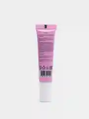 Фиксирующая основа под тени ART-VISAGE Color Fix, 13 гр
