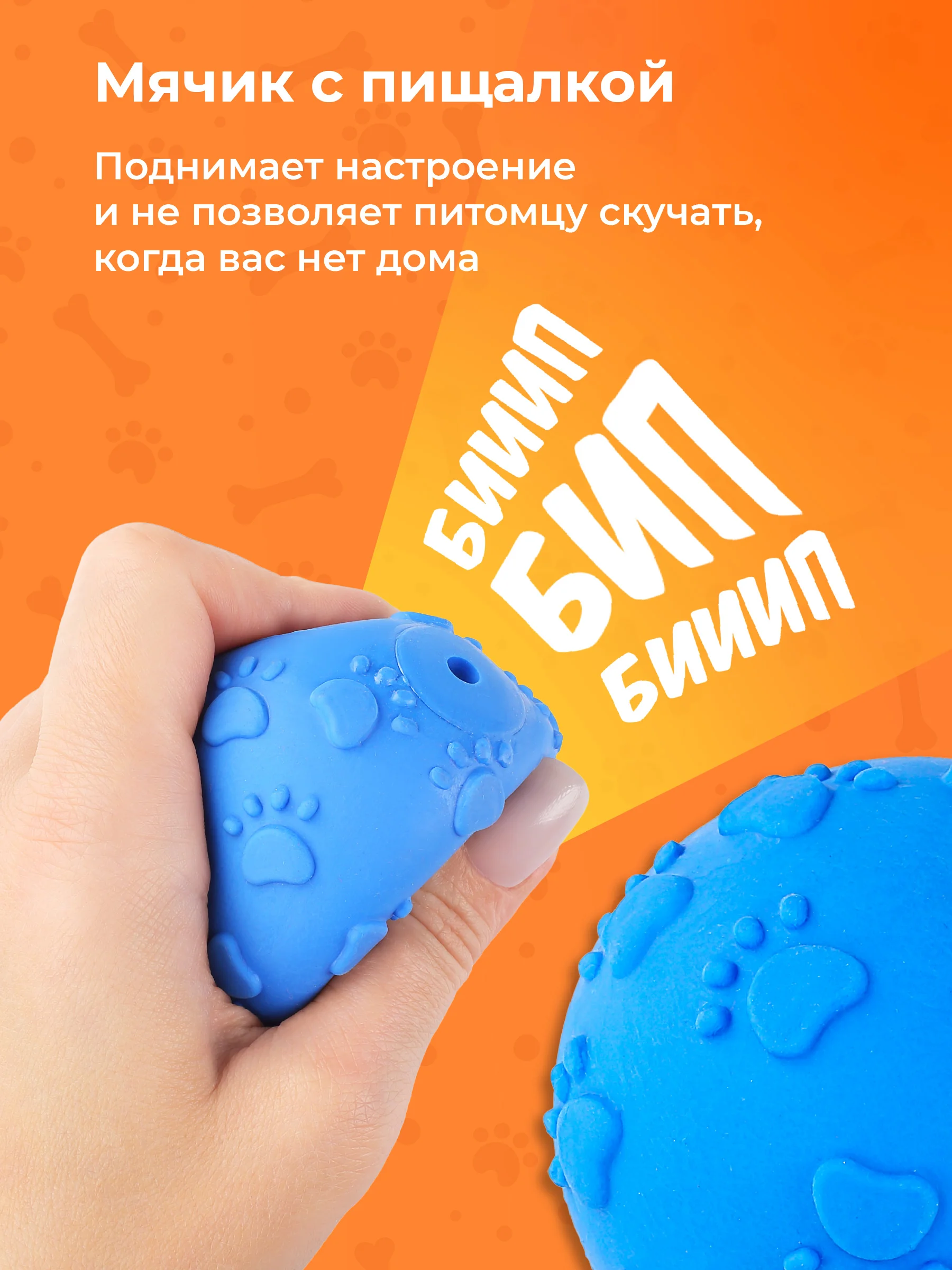 Зеленый игрушки для собак мелких пород и щенков SSY, игрушки для маленьких собак, набор