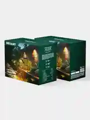 Светильник грунтовый REXANT Лейка, 3000К