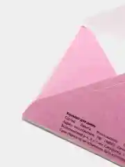 Конфетный конверт для денег / Открытка