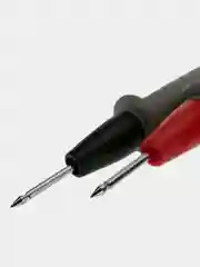 Щупы тестера REX05 REXANT