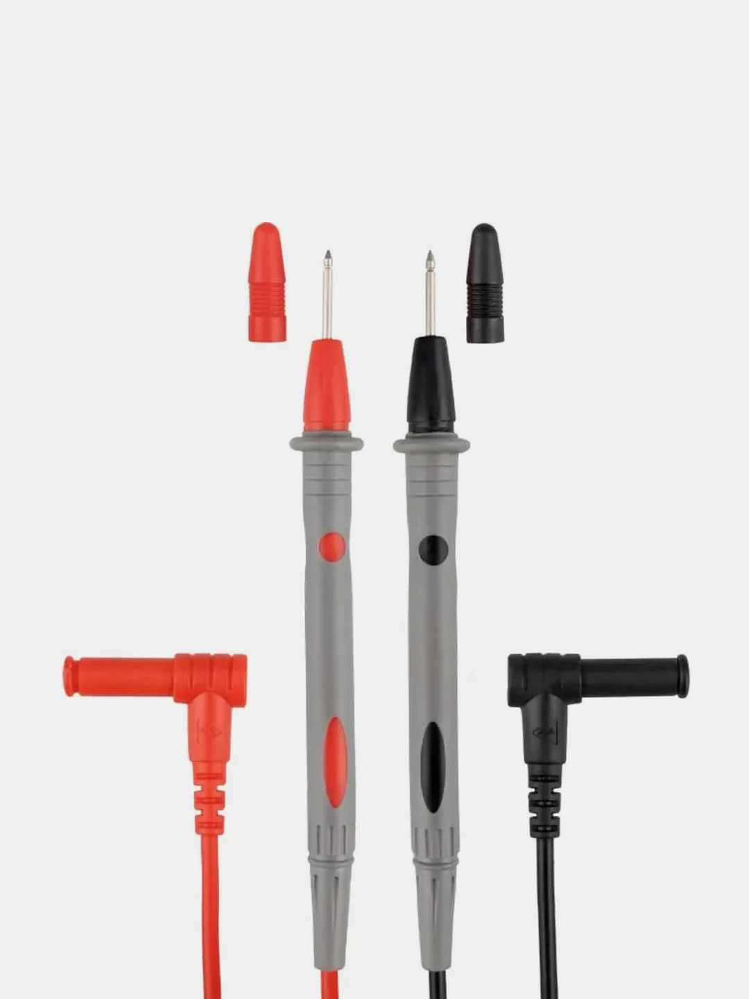 Щупы тестера REX05 REXANT