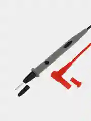 Щупы тестера REX05 REXANT