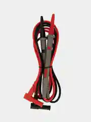 Щупы тестера REX05 REXANT