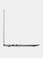 Серый ноутбук TECNO MEGABOOK T1 T15AA 15.6"/Intel Core i5-12450H/16Gb+512Gb/Win11