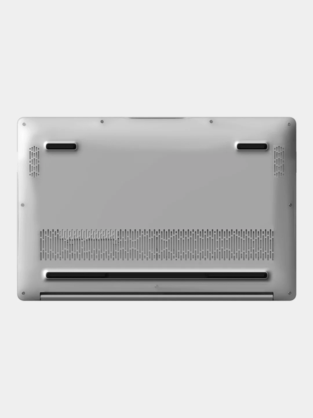 Серый ноутбук TECNO MEGABOOK T1 T15AA 15.6"/Intel Core i5-12450H/16Gb+512Gb/Win11