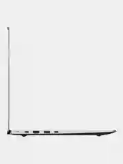 Серебряный ноутбук TECNO MEGABOOK T1 T15AA 15.6"/Intel Core i5-12450H/16Gb+512Gb/Win11