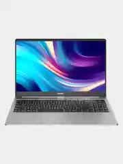 Серебряный ноутбук TECNO MEGABOOK T1 T15AA 15.6"/Intel Core i5-12450H/16Gb+512Gb/Win11