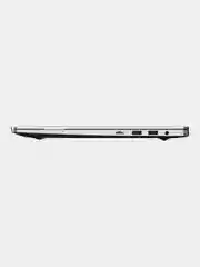 Серебряный ноутбук TECNO MEGABOOK T1 T15AA 15.6"/Intel Core i5-12450H/16Gb+512Gb/Win11