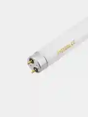 Лампа REXANT Т8 для уничтожителя, S 80м, 10Вт
