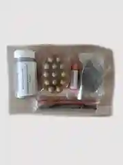 SPA Набор Восстановление
