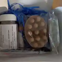 SPA Набор Восстановление