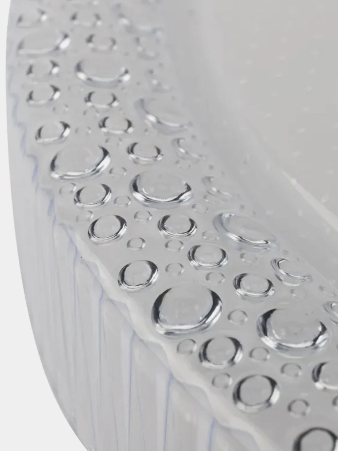 Светильник настенно-потолочный REXANT Aqua, LED, 48 Вт, 2700-6500 К
