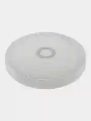 Светильник настенно-потолочный REXANT Aqua, LED, 48 Вт, 2700-6500 К