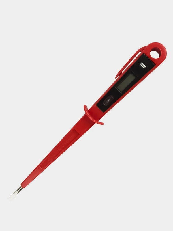 Тестер-пробник REXANT R-15, 190 мм