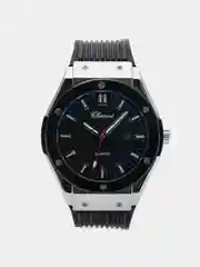 Часы мужские кварцевые Chenxi CX-0044