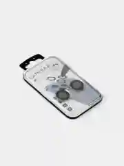Защитные линзы для камеры iPhone 14 ProMax/15/15 Plus/ 15 ProMax