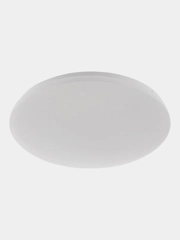 Светильник настенно-потолочный REXANT Proteus, 32W, 4000 K, LED