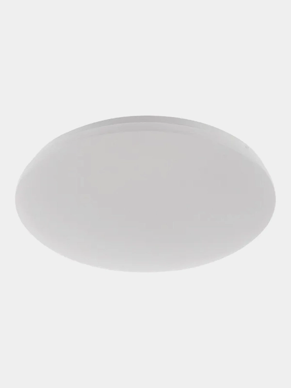 Светильник настенно-потолочный REXANT Proteus, 32W, 4000 K, LED
