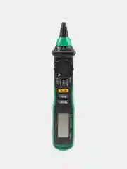 Цифровой мультиметр - пробник MASTECH MS8211D