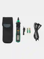 Цифровой мультиметр - пробник MASTECH MS8211D